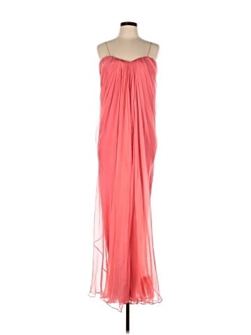 Alexander McQueen Cocktail Dress (view 1)