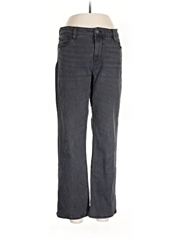 Hudson Jeans Jeans (view 1)