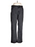 Hudson Jeans Gray Jeans Size 10 - photo 1