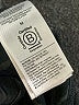 Athleta Graphic Black Leggings Size M - photo 7