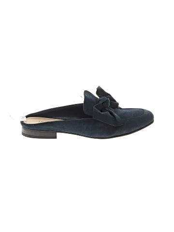 Indigo Rd. Sandals (view 1)