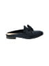 Indigo Rd. Blue Sandals Size 6 - photo 1