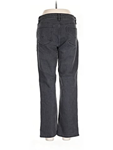 Hudson Jeans Jeans (view 2)