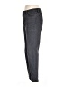 Hudson Jeans Gray Jeans Size 10 - photo 5