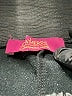 CATHERINE Catherine Malandrino Graphic Black Active Pants Size XL - photo 7