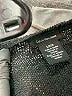 CALVIN KLEIN JEANS Black Pullover Sweater Size S - photo 7