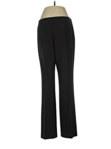 Dana Buchman Dress Pants (view 1)
