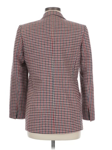 Sandro Blazer (view 2)