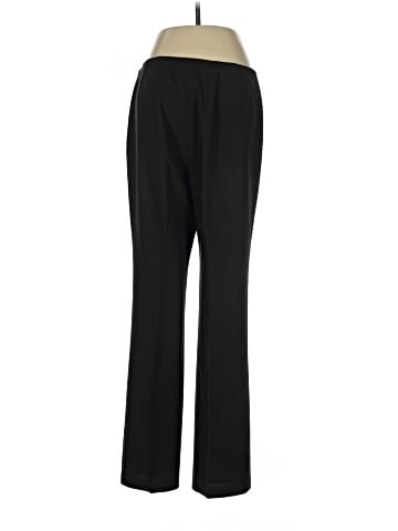 Dana Buchman Dress Pants (view 2)