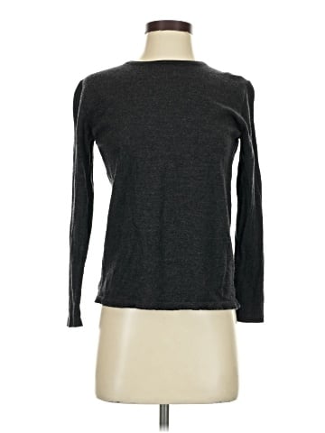 TSE Cardigan (view 1)