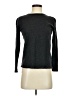 TSE Gray Cardigan Size L - photo 1