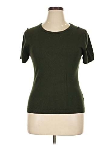 Cielo Short Sleeve T-Shirt (view 1)