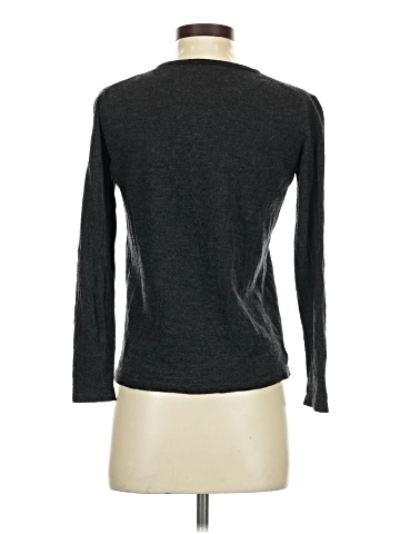 TSE Cardigan (view 2)