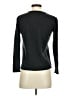 TSE Gray Cardigan Size L - photo 2
