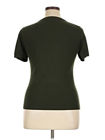 Cielo Short Sleeve T-Shirt (view 2)