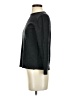TSE Gray Cardigan Size L - photo 5