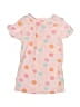 magnetic me Pink Short Sleeve Polo Size 18-24 mo - photo 1