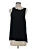 Rag & Bone Black Sleeveless Top Size S - photo 1