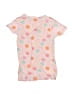 magnetic me Pink Short Sleeve Polo Size 18-24 mo - photo 2