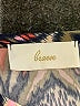 Braeve Orange Sleeveless Blouse Size M - photo 7