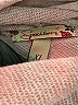 Speechless Pink Pullover Sweater Size XL - photo 7