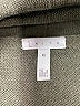 Leith Gray Cardigan Size XL - photo 7
