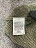 Leith Gray Cardigan Size XL - photo 8