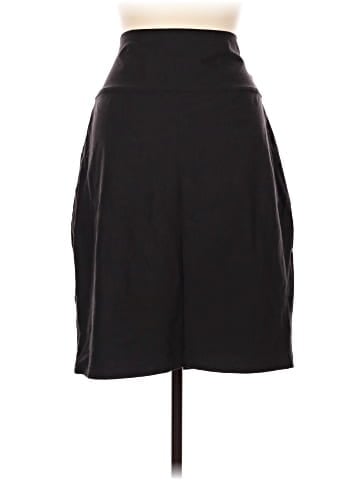 Eileen Fisher Formal Skirt (view 2)