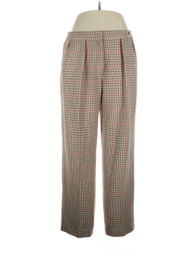 Boss By Hugo Boss Casual Pants