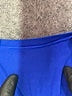 Metalicus Blue Tank Top Size XXS (estimated) - photo 7