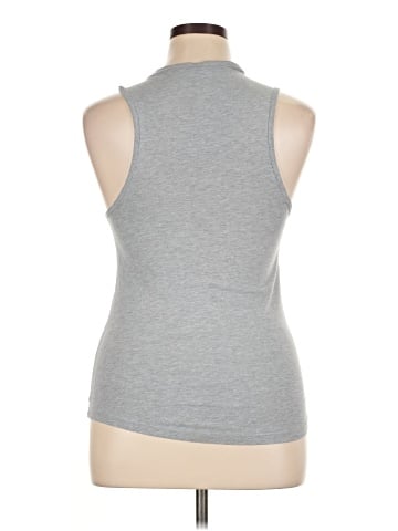 Pokemon Sleeveless T-Shirt (view 2)