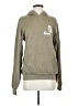 Bella + Canvas Tan Pullover Hoodie Size S - photo 1
