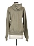 Bella + Canvas Tan Pullover Hoodie Size S - photo 2