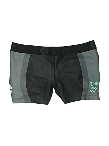 Assorted Brands Swimsuit Bottoms (view 1)