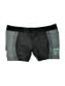 Assorted Brands Gray Swimsuit Bottoms Size M - photo 1