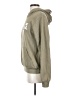 Bella + Canvas Tan Pullover Hoodie Size S - photo 5