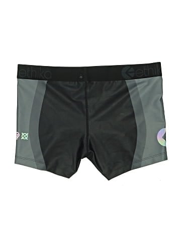 Assorted Brands Swimsuit Bottoms (view 2)