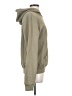 Bella + Canvas Tan Pullover Hoodie Size S - photo 4