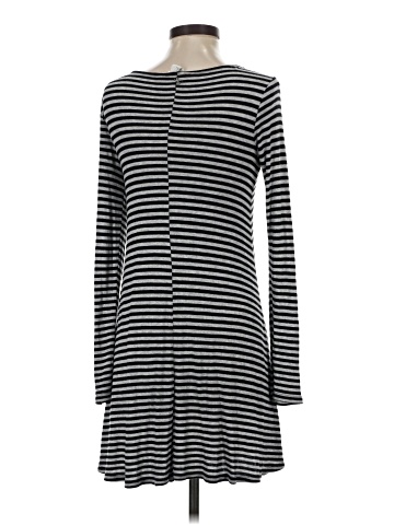 Others Follow Casual Dress (view 2)