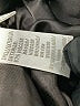 Jones New York 100% Viscose Gray Blazer Size 2 (petite) - photo 7