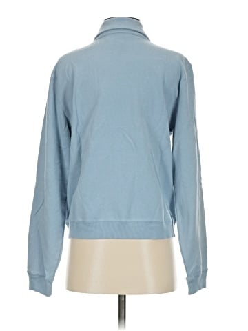 Easy Spirit Track Jacket (view 2)