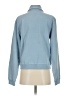 Easy Spirit Blue Track Jacket Size S - photo 2