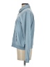 Easy Spirit Blue Track Jacket Size S - photo 5