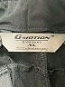 Giordano Black Active Pants Size XL - photo 4