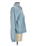 Easy Spirit Blue Track Jacket Size S - photo 4