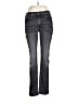Levi's Gray Jeans Size 32 waist - photo 1