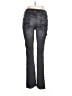 Levi's Gray Jeans Size 32 waist - photo 2