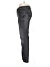 Levi's Gray Jeans Size 32 waist - photo 5