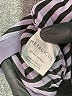 Metalicus Gray Tank Top One size - photo 8