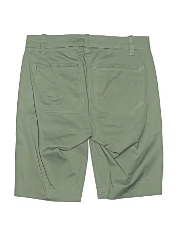 Vince. Khaki Shorts (view 2)